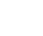 jxf吉祥体育官网